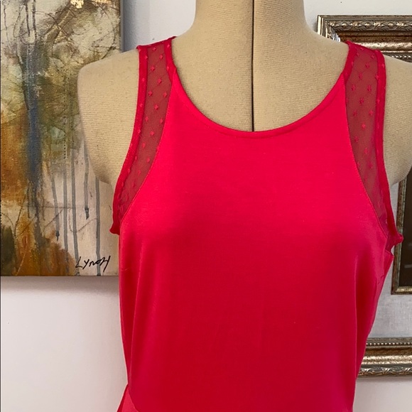 H&M, M, Dress NWOT - Picture 5 of 5